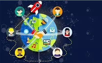 互联网+如何进一步促进物流信息化建设