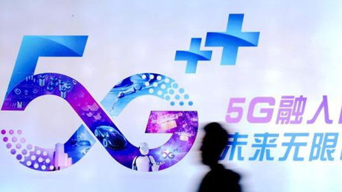 互联网信息服务 时政传播的挑战与展望