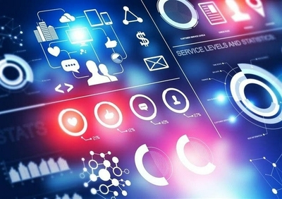 读《互联网信息服务算法推荐管理规定》征求意见稿的个人体会