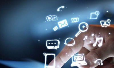 企业如何通过优化互联网信息服务提升用户体验度