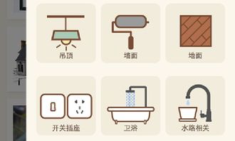 互联网信息服务行业的竞争格局与用户需求分析